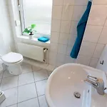 Hébergement de vacances Sieleck *