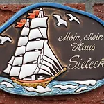 Sieleck