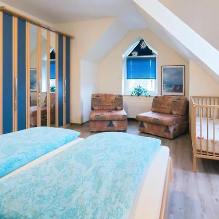 Sieleck * Dornumersiel