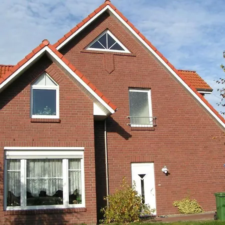 Sieleck Casa vacanze *