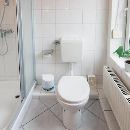 Sieleck Dornumersiel