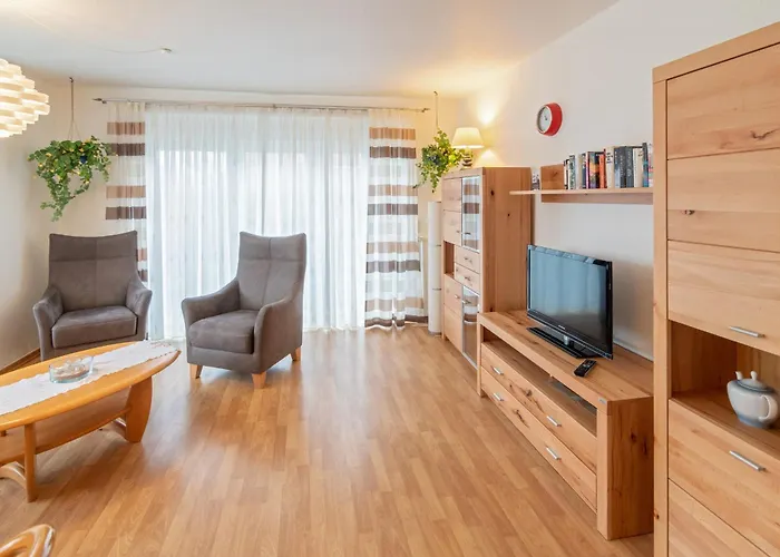 Sieleck * 多纳莫塞尔