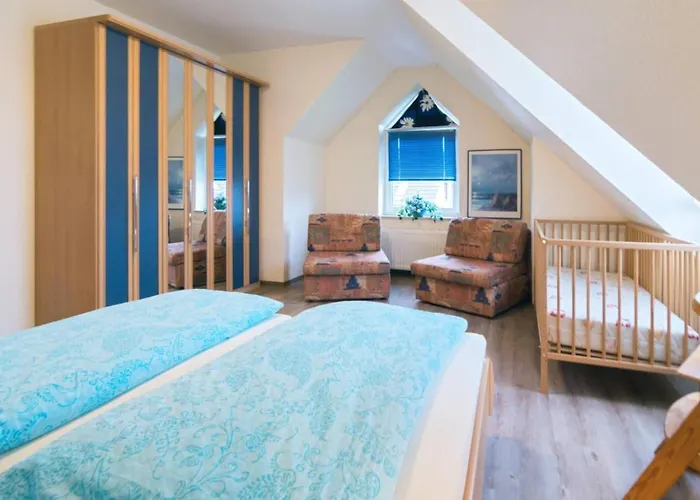 Sieleck * 多纳莫塞尔