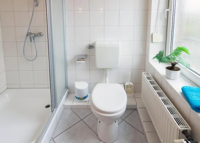 Sieleck 多纳莫塞尔